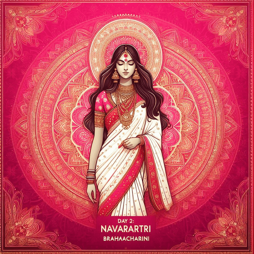 navratri