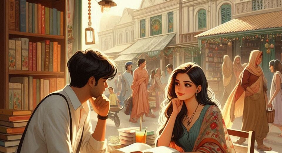 इंतजार